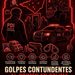 Golpes contundentes al crimen en Colima, resultado de una Policía de Investigación más preparada y especializada