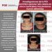 Investigaciones de la PDI permiten ejecutar seis cateos en cinco municipios; tres personas fueron detenidas