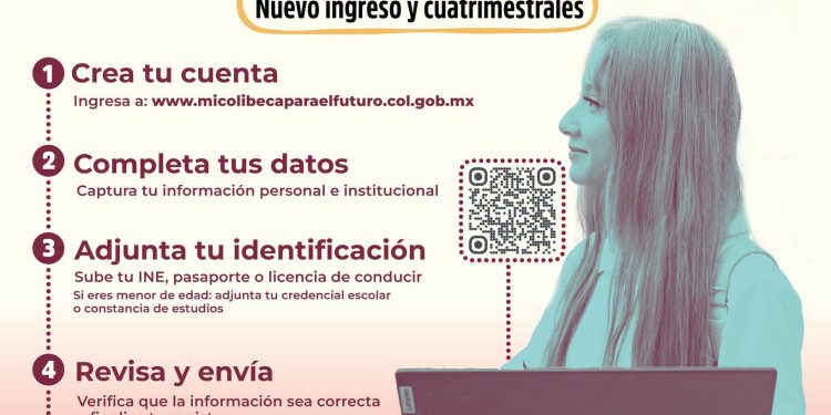¡Atención, estudiantes de nuevo ingreso!