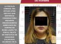 Otra mujer es sentenciada por intento de homicidio de hombre