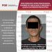 Por presunto robo equiparado,