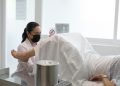 Salud Colima comparte tres acciones para prevenir al 100% el cáncer de cuello uterino