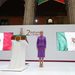 Claudia Sheinbaum destaca obras estratégicas para Colima durante su Segundo Informe de Gobierno
