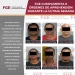 FGE cumplimenta 6 órdenes de aprehensión durante la última semana
