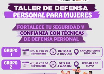 H. ayuntamiento de manzanillo, ¡Aún estás a tiempo de asegurar tu lugar!