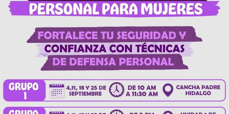 H. ayuntamiento de manzanillo, ¡Aún estás a tiempo de asegurar tu lugar!