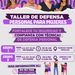 H. ayuntamiento de manzanillo, ¡Aún estás a tiempo de asegurar tu lugar!