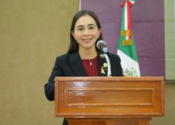 Congreso de Colima extiende hasta el 30 de septiembre su Recinto Legislativo