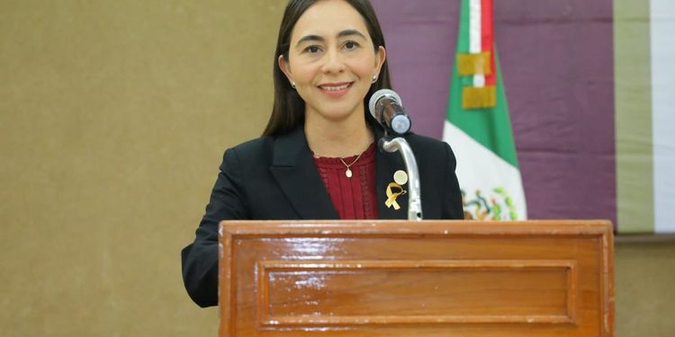 Congreso de Colima extiende hasta el 30 de septiembre su Recinto Legislativo