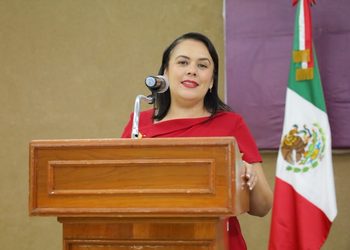 Congreso de Colima extenderá su sede temporal hasta el 30 de septiembre