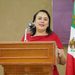 Congreso de Colima extenderá su sede temporal hasta el 30 de septiembre