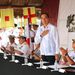 ¡Manzanillo recibe a Japón! Una visita que fortalece la amistad