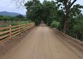 H. ayuntamiento de manzanillo, ¡Continuamos atendiendo a nuestras comunidades rurales!