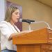 PAN pide un Congreso de Colima con mayor contrapeso y rendición de cuentas