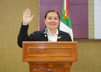 Con 23 votos, Congreso de Colima aprueba 50% de descuento para jóvenes conductores