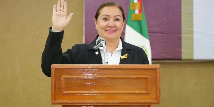 Con 23 votos, Congreso de Colima aprueba 50% de descuento para jóvenes conductores
