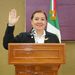 Con 23 votos, Congreso de Colima aprueba 50% de descuento para jóvenes conductores