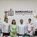 Manzanillo y Japón: una conexión que abre nuevas oportunidades
