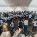 H. ayuntamiento de manzanillo, ¡México y Japón también hicieron equipo por nuestras playas!