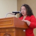 Concluye la lectura del dictamen en la Sesión Extraordinaria del Congreso de Colima