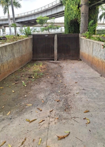 ¡PREVENIR ES TAREA DE TODOS! CAPDAM MANTIENE LIMPIAS LAS REJILLAS PLUVIALES DE MANZANILLO