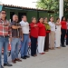 El Congreso de Colima lleva su sesión hasta las aulas de Comala