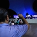 H. ayuntamiento de manzanillo, ¡Así vivimos otro fin de semana de #VuelveAlCentro!