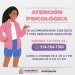 H. ayuntamiento de manzanillo, En Manzanillo, las mujeres cuentan con un espacio de atención y acompañamiento