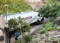 CAPDAM continúa trabajando en la rehabilitación del pozo Santiago para restablecer y mantener el servicio en las colonias que se abastecen de esta importante fuente.