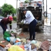 H. ayuntamiento de manzanillo, ¡La lluvia no detiene la recolección de basura en Manzanillo!