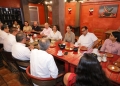 H. congreso de colima, ¡500 AÑOS DE HISTORIA! Colima prepara una gran celebración por la Villa de San Sebastián