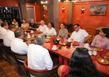 H. congreso de colima, ¡500 AÑOS DE HISTORIA! Colima prepara una gran celebración por la Villa de San Sebastián