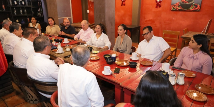 H. congreso de colima, ¡500 AÑOS DE HISTORIA! Colima prepara una gran celebración por la Villa de San Sebastián