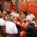 H. congreso de colima, ¡500 AÑOS DE HISTORIA! Colima prepara una gran celebración por la Villa de San Sebastián