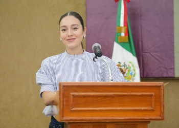 Congreso de Colima analiza la creación de la nueva Ley de Salud Mental y Adicciones