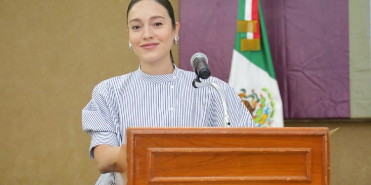 Congreso de Colima analiza la creación de la nueva Ley de Salud Mental y Adicciones