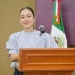Congreso de Colima analiza la creación de la nueva Ley de Salud Mental y Adicciones