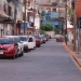 H. ayuntamiento de manzanillo, La calle Independencia sigue renovándose.