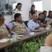H. ayuntamiento de manzanillo, Se instala el Consejo de Protección Civil de Manzanillo ante la proximidad del huracán Polo