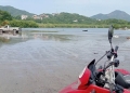 ¡PRECAUCIÓN EN ZONA DE PLAYAS! PROTECCIÓN CIVIL MANZANILLO MANTIENE VIGILANCIA PERMANENTE Y RESTRINGE ACTIVIDADES