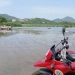 ¡PRECAUCIÓN EN ZONA DE PLAYAS! PROTECCIÓN CIVIL MANZANILLO MANTIENE VIGILANCIA PERMANENTE Y RESTRINGE ACTIVIDADES