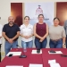 Congreso de Colima alista nueva sesión extraordinaria