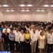 Manzanillo también avanza de la mano de la innovación y la tecnología