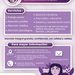 Centro de Justicia para las Mujeres brinda atención integral y gratuita a mujeres víctimas de violencia en Colima
