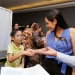 En Colima seguimos sumando esfuerzos para transformar vidas y brindar atención especializada a niñas, niños y sus familias.