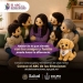 Hablar de lo que sentimos también es cuidar nuestra salud mental.