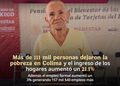 En Colima, los resultados de la política social y económica impulsada por la presidenta Claudia Sheinbaum Pardo se reflejan en mejores condiciones de vida para miles de familias.