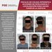FISCALÍA DE COLIMA INTENSIFICA ACCIONES DE INTELIGENCIA Y LOCALIZACIÓN PARA HACER CUMPLIR LA JUSTICIA