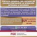 FGE Colima fortalece la atención integral y gratuita para mujeres víctimas de violencia
