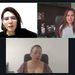 Fortalece Fiscalía de Colima labores de análisis y coordinación en el Centro de Justicia para las Mujeres
